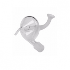 Spray Chambers for PerkinElmer